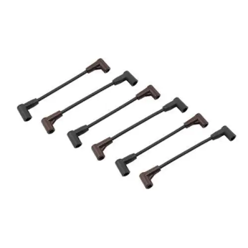 PLUG WIRE SET