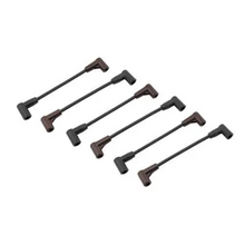 PLUG WIRE SET