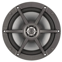 Polk 10’’ Subwoofer Ultramarine - Silver [UMS108SR] - Subwoofers