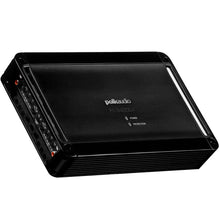 Polk Audio PA D4000.4 PAD Series 4-Channel Amplifier - 400W [PAD4000.4] - Amplifiers