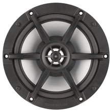 Polk Ultramarine 7.7’’ Speakers - Black [UMS77BR] - Speakers