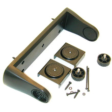 Poly-Planar Gimbal Mounting Bracket f/MRD80/MRD80i Stereo [GM-MRD80] - Display Mounts