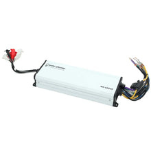 Poly-Planar ME-6005D 5-Channel Amplifier - 600 Watts [ME6005D] - Amplifiers