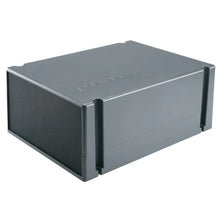 Poly-Planar MS56 Box Subwoofer [MS56] - Subwoofers