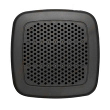 Poly-Planar Rectangular Spa Speaker - Dark Grey [SB44G1] - Speakers