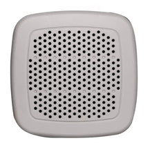 Poly-Planar SB-44G2 35 Watt Spa Speaker - Light Grey [SB44G2] - Speakers