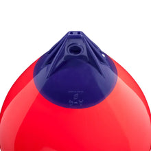 Polyform A-4 Buoy 20.5’’ Diameter - Red [A-4 RED] - Buoys
