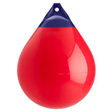 Polyform A-5 Buoy 27’’ Diameter - Red [A-5 RED] - Buoys