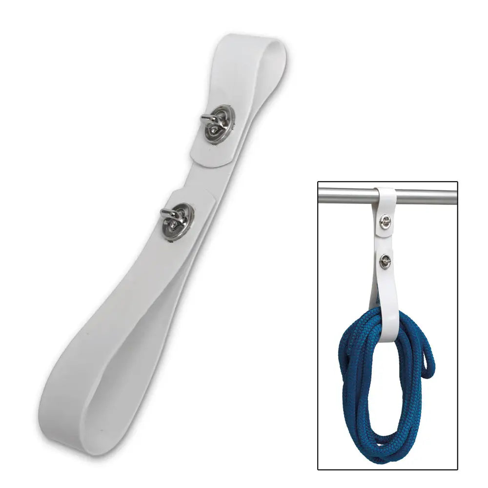 Polyform Boat Line Strap [#75 BOAT STRAP] - Fender Accessories