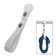Polyform Boat Line Strap [#75 BOAT STRAP] - Fender Accessories