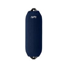 Polyform Elite Fender Cover f/G-5 HTM-2 F2 NF-5 Fenders - Blue [EFC-2 BLUE] - Fender Covers