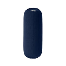Polyform Elite Fender Cover f/G-6 HTM-3 Fenders - Blue [EFC-3 BLUE] - Fender Covers
