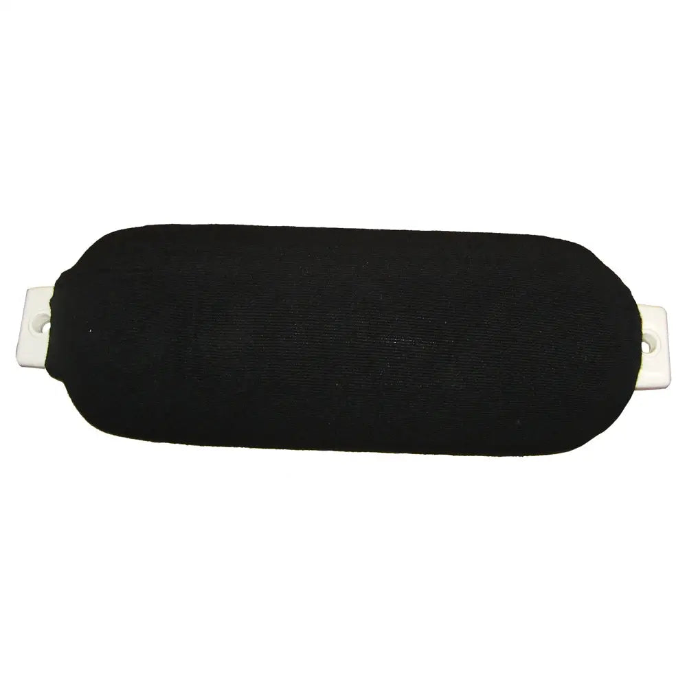 Polyform Fenderfits Fender Cover f/F-1 G-4 Fender - Black [FENDER FITS-F-1/G-4 BLACK] - Fender Covers