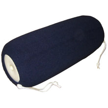 Polyform Fenderfits Fender Cover f/HTM-2 Fender - Navy Blue [FENDER FITS-HTM-2 NAVY BLUE] - Fender Covers