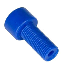 Polyform Inflation Adapter [#10 INFLATION ADAPTER] - Fender Accessories