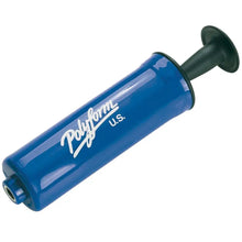 Polyform Mini Air Pump [#31 MINI PUMP] - Fender Accessories