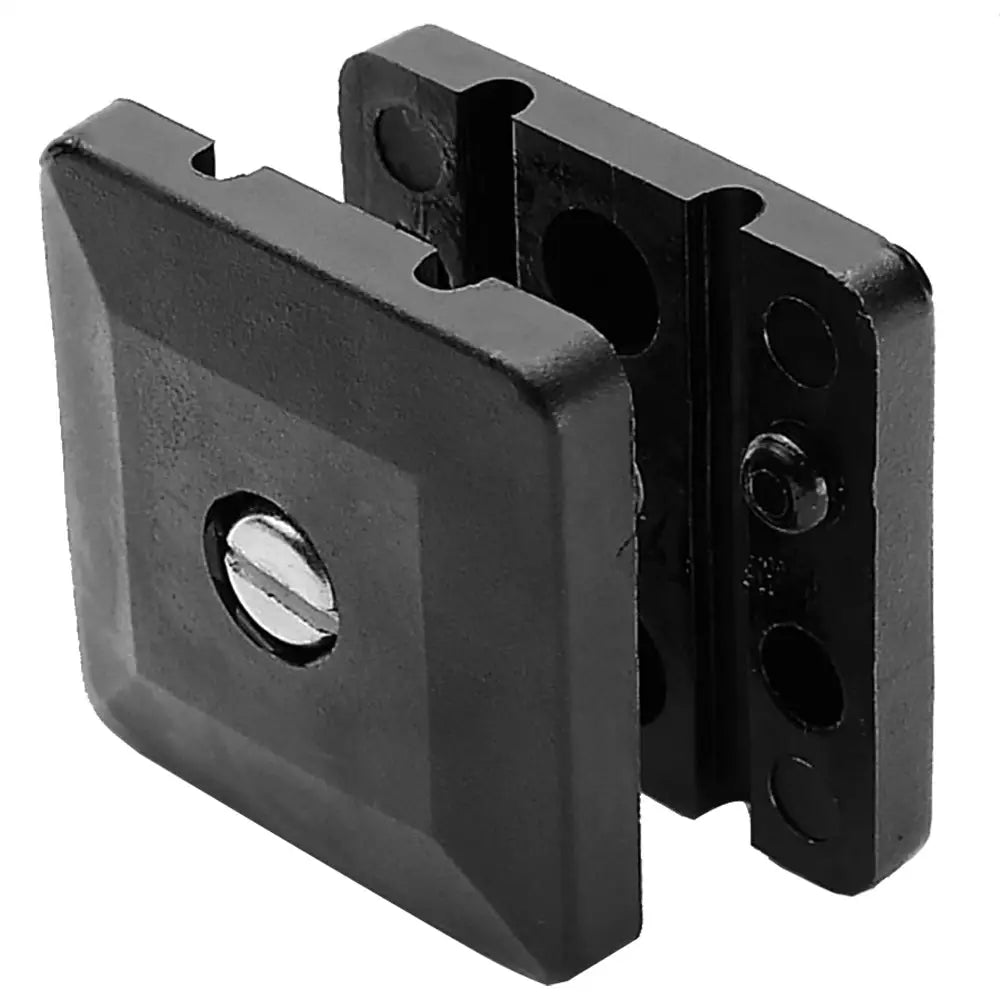 Polyform Parallel Connector [TFR-403] - Fender Accessories