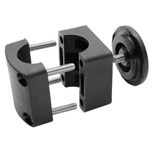 Polyform Swivel Connector - 7/8’’ - 1’’ Rail [TFR-402] - Fender Accessories