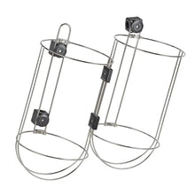 Polyform True Fit 2 Fender Holder Kit - 12’’ Diameter [TFR-280-2] - Fender Accessories