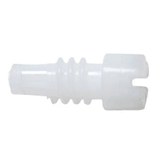 Polyform Valve Screw [89-428-155] - Fender Accessories