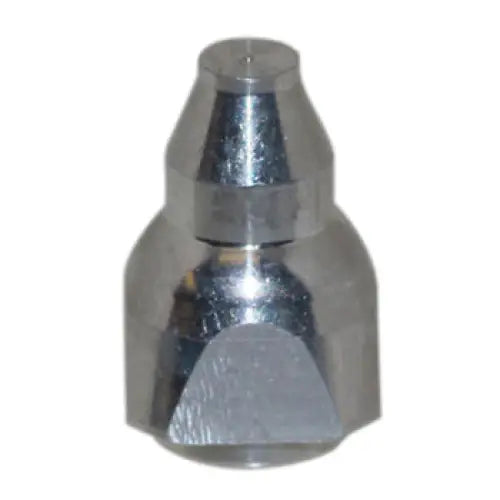 Poppet Check Valve,Trim & Tilt - Aftermarket