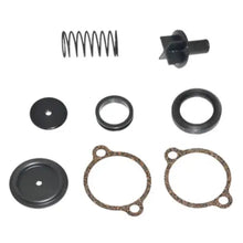 Poppet Kit - OEM