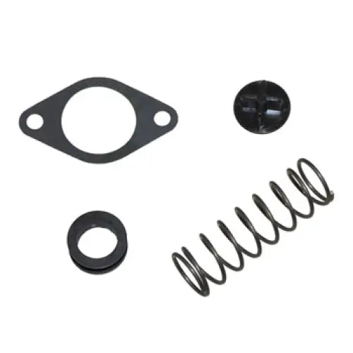 Poppet Valve Kit - Aftermarket