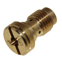 Power Jet.61mm - OEM