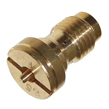 Power Jet.65mm - OEM