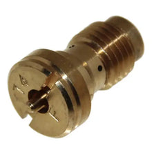 Power Jet.74mm - OEM