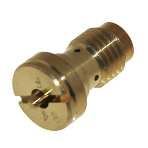 Power Jet.84mm - OEM