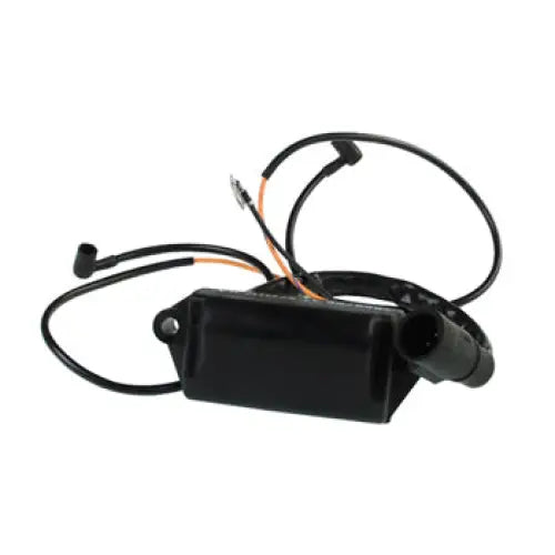 Power Pack 2 wire - Aftermarket