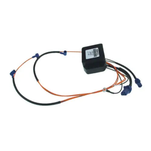 Power Pack 5800 Rev Limit - Aftermarket