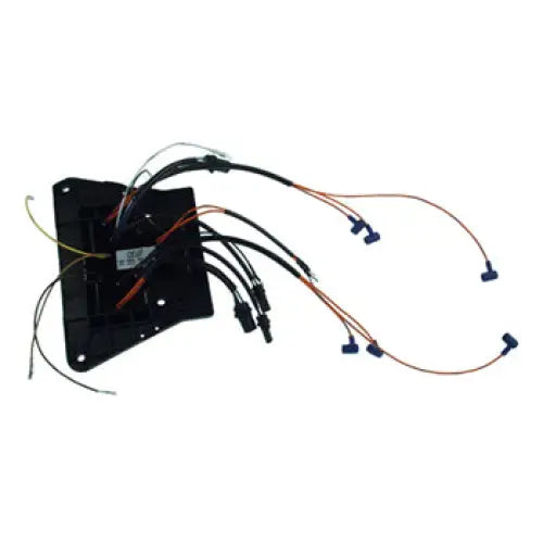 Power Pack 6700 Rev Limit - Aftermarket