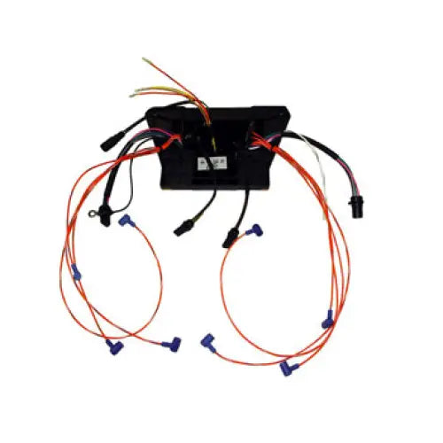 Power Pack 6700 Rev Limit - Aftermarket