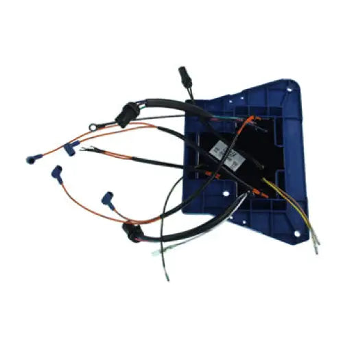 Power Pack 6700 Rev Limit - Aftermarket