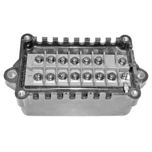 Power Pack - Aftermarket