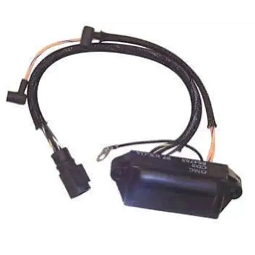 POWER PACK JE