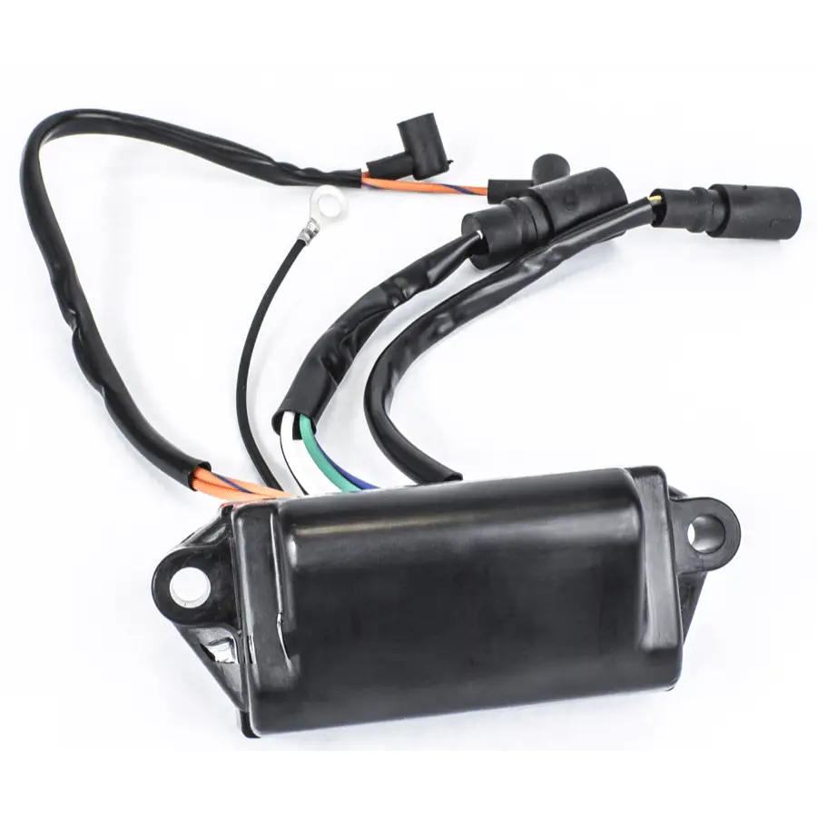 POWER PACK JE