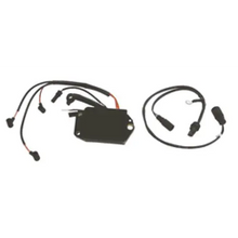 POWER PACK JE