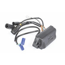 POWER PACK JE