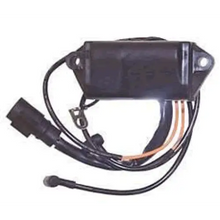 POWER PACK JE