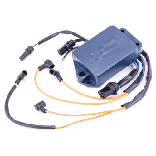 POWER PACK JE