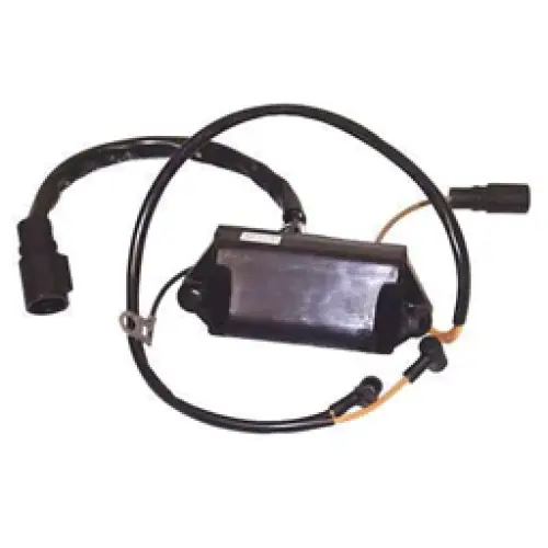 POWER PACK JE