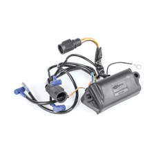 POWER PACK JE