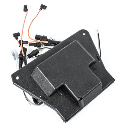 POWER PACK JE (OBS)