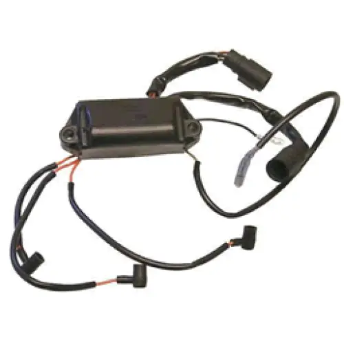 POWER PACK JE (OBS)