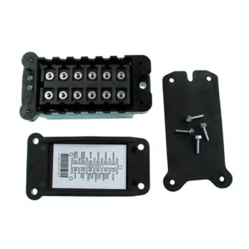 Power Pack No Limit 3/6 - Aftermarket