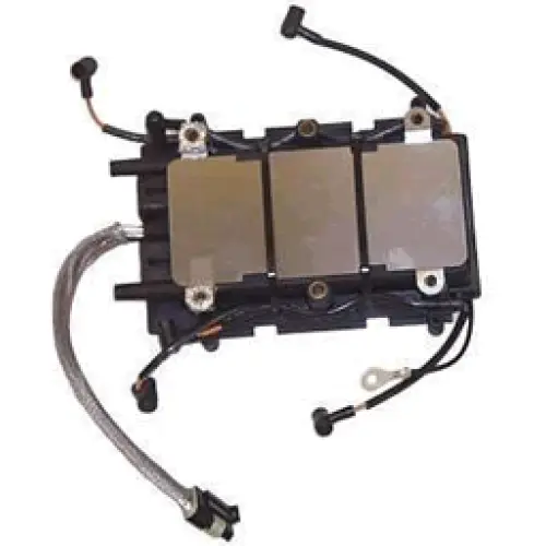 POWER PACK OMC