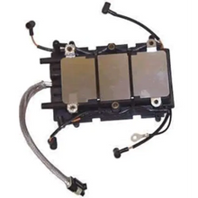 POWER PACK OMC